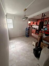 Blk 403 Pandan Gardens (Jurong East), HDB 5 Rooms #548182511